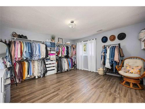 268 Hill Street, St Clair, ON 