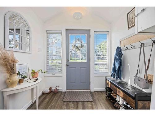 268 Hill Street, St Clair, ON 