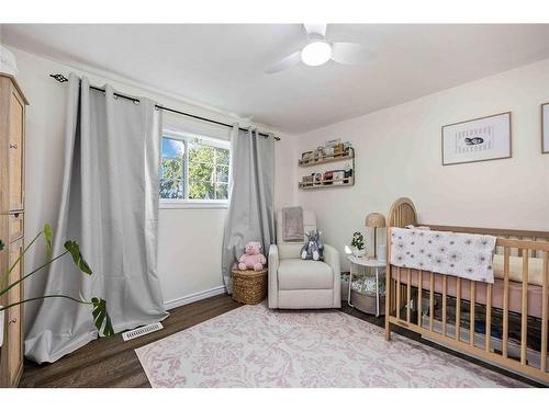 268 Hill Street, St Clair, ON 