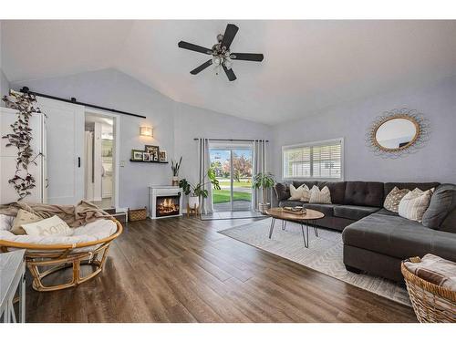 268 Hill Street, St Clair, ON 