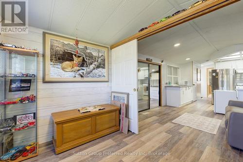 94 - 495856 10Th Line, East Zorra-Tavistock, ON 