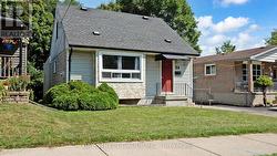 24 EMPIRE STREET  London East, ON N5Y 1G7