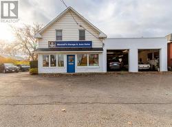 292 QUEEN STREET W  St. Marys, ON N4X 1B7