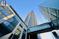 648 1281 HORNBY STREET  Vancouver, BC V6Z 1W2