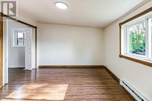 67 Mooney Street, Sudbury, ON - Indoor Photo Showing Other Room