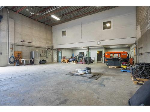 15 5327 192 Street, Surrey, BC 