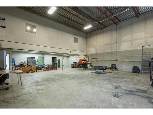 15 5327 192 Street, Surrey, BC 