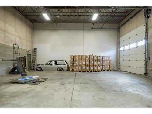 15 5327 192 Street, Surrey, BC 