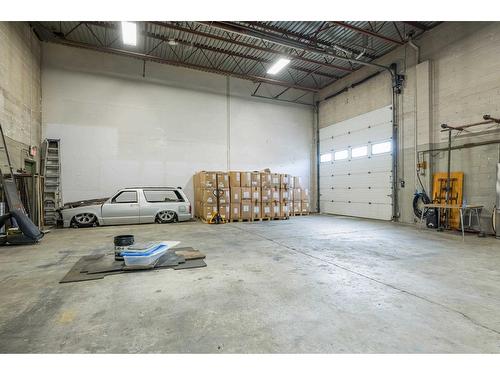 15 5327 192 Street, Surrey, BC 