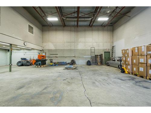 15 5327 192 Street, Surrey, BC 