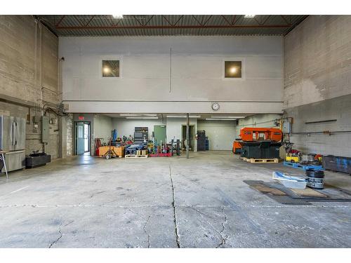 15 5327 192 Street, Surrey, BC 