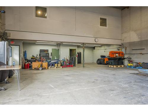 15 5327 192 Street, Surrey, BC 