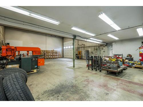 15 5327 192 Street, Surrey, BC 