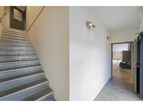 15 5327 192 Street, Surrey, BC 