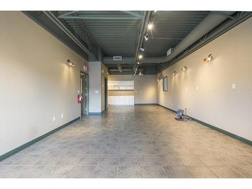 15 5327 192 Street, Surrey, BC 