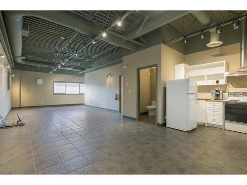 15 5327 192 Street, Surrey, BC 