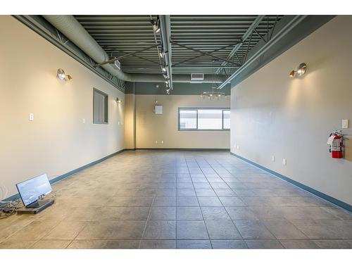 15 5327 192 Street, Surrey, BC 