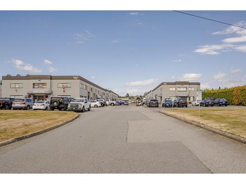 15 5327 192 Street, Surrey, BC 