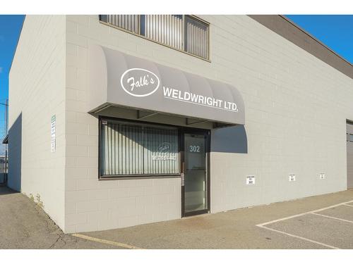 15 5327 192 Street, Surrey, BC 