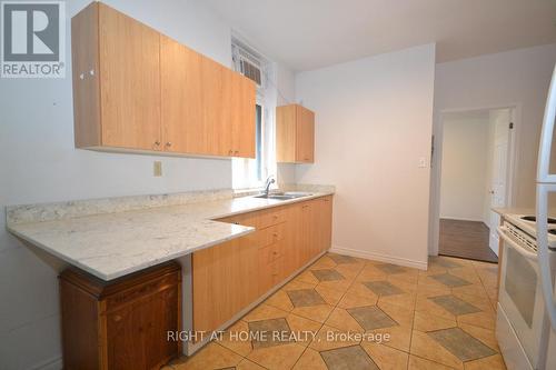 101 - 17 Marlborough Avenue, Ottawa, ON 