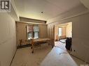 577 Central Avenue N, Swift Current, SK  - Indoor Photo Showing Other Room 