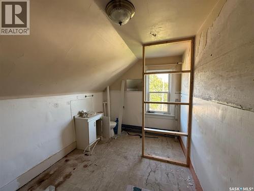 577 Central Avenue N, Swift Current, SK - Indoor