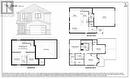 The Elanor - Floor Plan - 29 Sheldabren Street, North Middlesex (Ailsa Craig), ON  - Other 