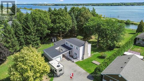 401 COUNTY ROAD 2 ROAD  Edwardsburgh/Cardinal, ON K0E 1E0