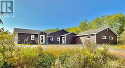9 Church Road  Georges Brook-Milton, NL A5A 0H9