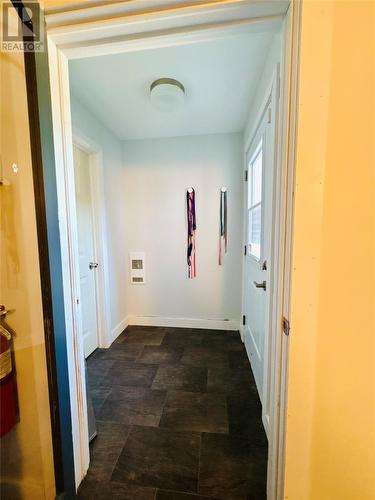 9 Church Road, Georges Brook-Milton, NL 