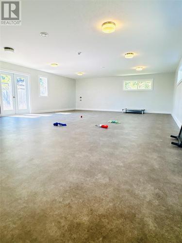 9 Church Road, Georges Brook-Milton, NL 