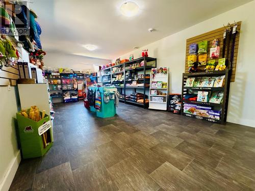 9 Church Road, Georges Brook-Milton, NL 