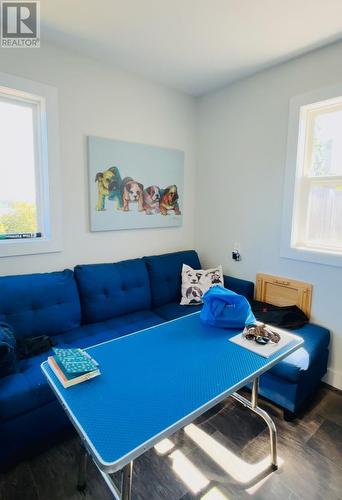 9 Church Road, Georges Brook-Milton, NL 