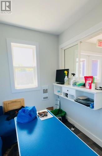 9 Church Road, Georges Brook-Milton, NL 