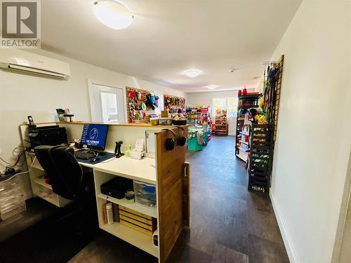 9 Church Road, Georges Brook-Milton, NL 