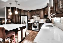 356 Rue Dufrost  Varennes, QC J3X 1M3