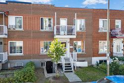 8154  - 8156 Rue Durocher  Montréal (Villeray/Saint-Michel/Parc-Extension), QC H3N 2A9