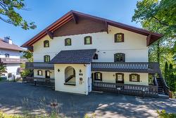 422-231 Ch. de Lac-Tremblant-Nord  Mont-Tremblant, QC J8E 1B4