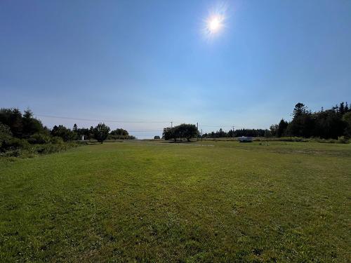 Terre/Terrain - 547 Route 132 E., Bonaventure, QC 