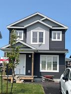 98 Trenton Drive  Paradise, NL A1L 4B8