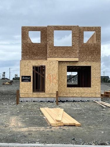 98 Trenton Drive, Paradise, NL 