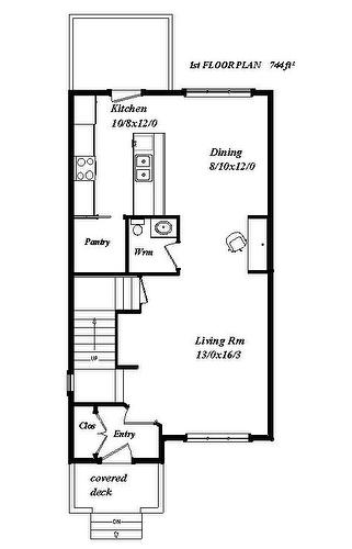98 Trenton Drive, Paradise, NL 