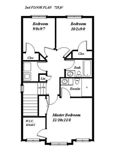 98 Trenton Drive, Paradise, NL 