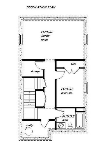 98 Trenton Drive, Paradise, NL 