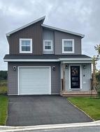 97 Trenton Drive  Paradise, NL A1L 4B8