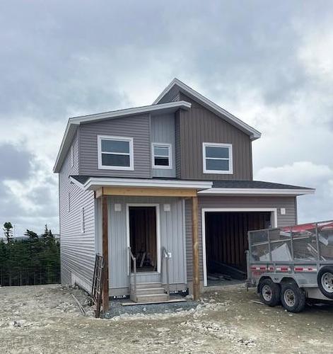 97 Trenton Drive, Paradise, NL 