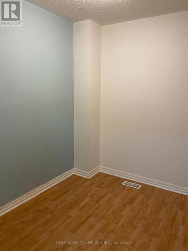 10 Chatsworth Drive, Brampton, ON - Indoor Photo Showing Other Room