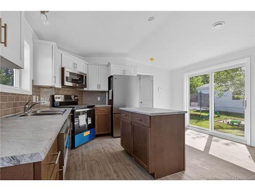 27 Dupuis Ave, Moncton, NB 