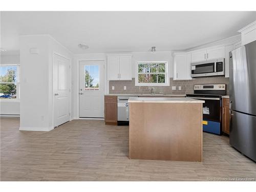 27 Dupuis Ave, Moncton, NB 