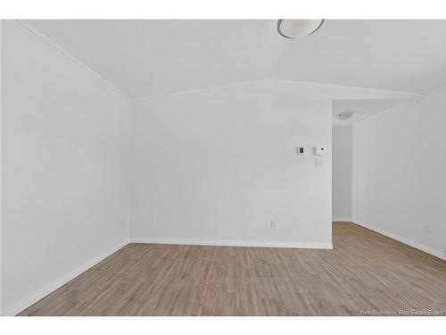 27 Dupuis Ave, Moncton, NB 